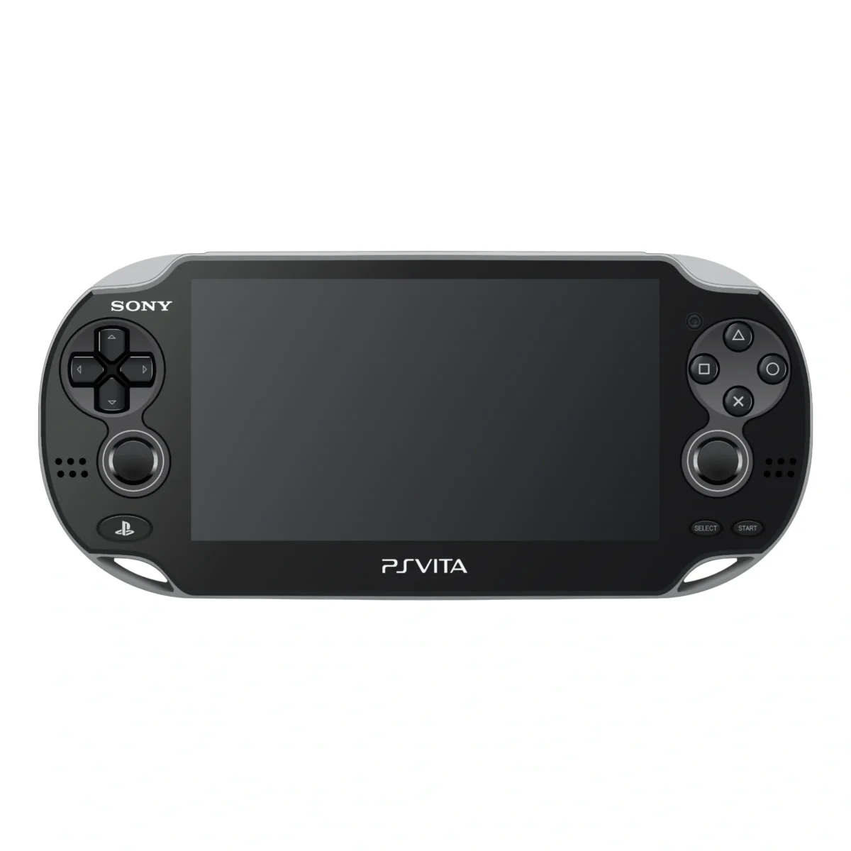 PlayStation Vita - Image 1