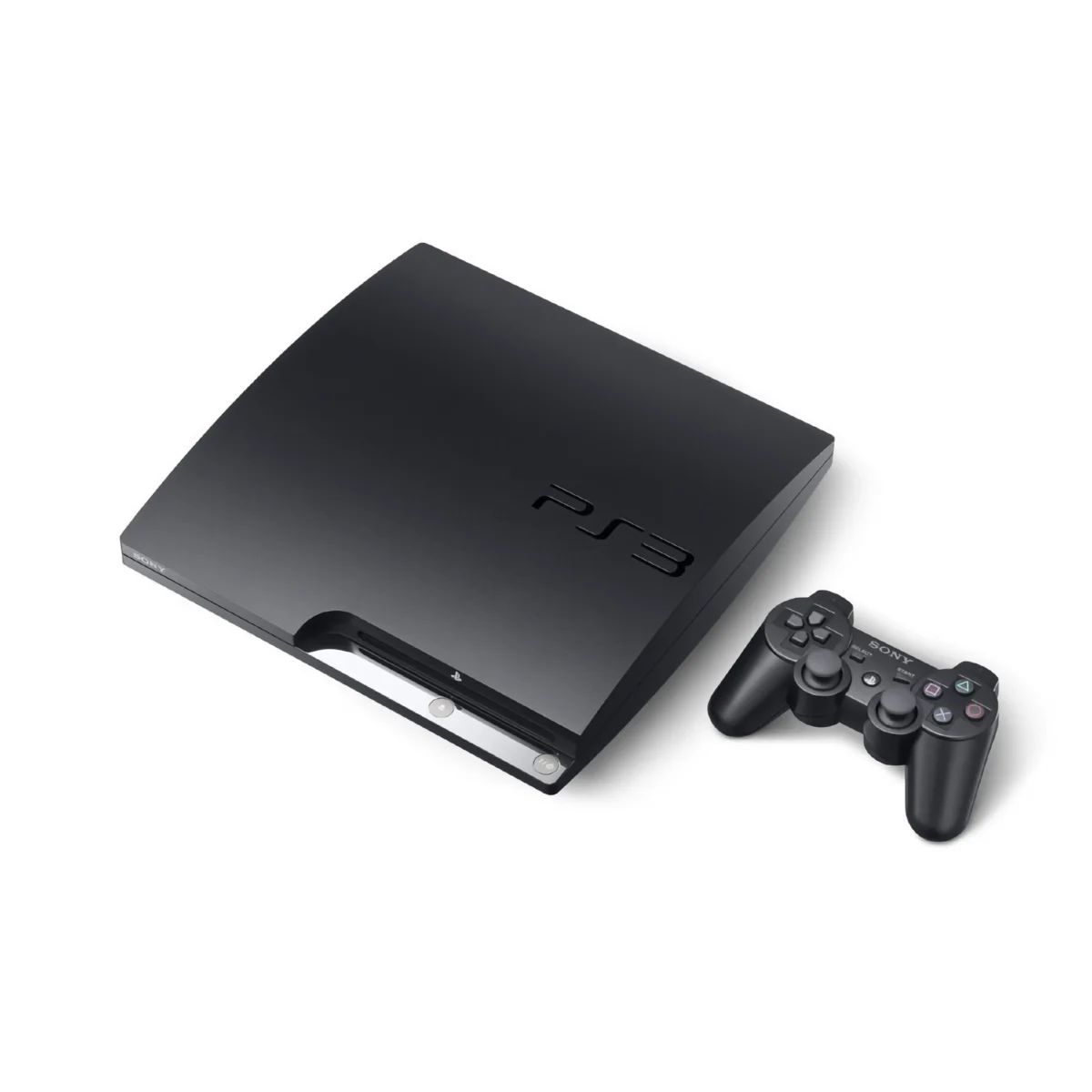 PlayStation 3 - Image 1