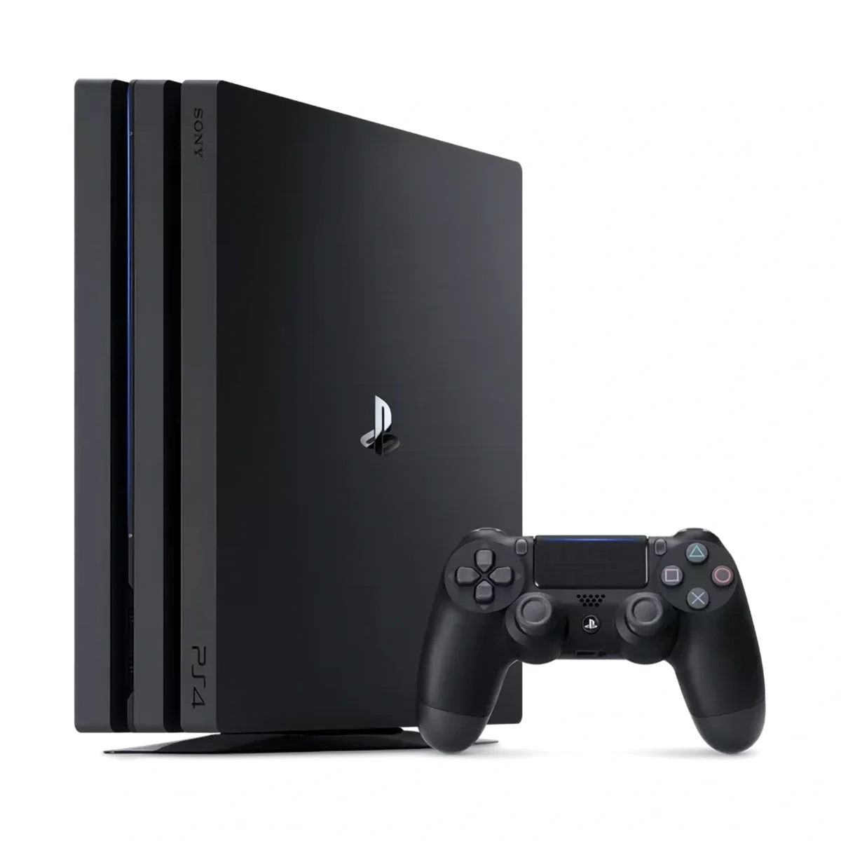 PlayStation 4 Pro (1 TB) - Image 1