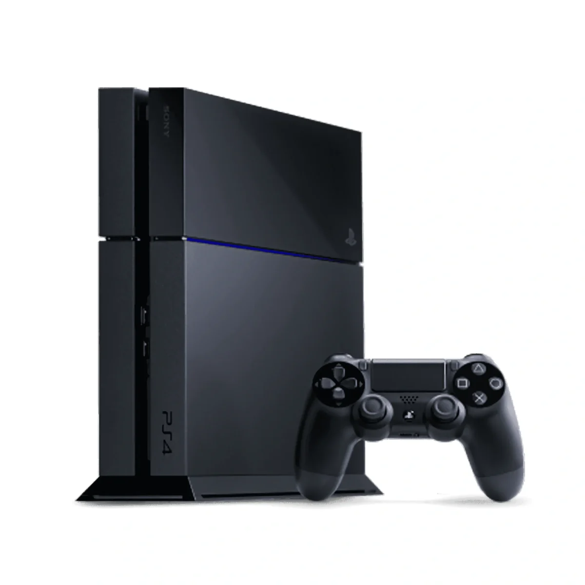 PlayStation 4 - Image 1