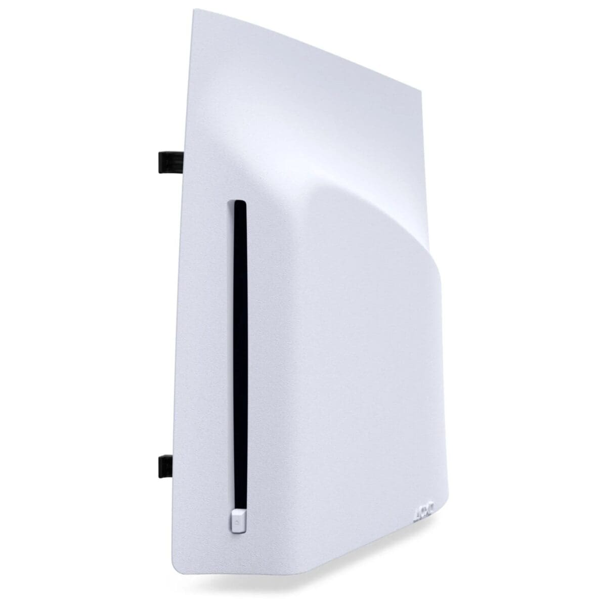 Ps5 Slim /Pro - Disc Drive (pre-owned) - Image 1