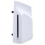 Ps5 Slim /Pro - Disc Drive (pre-owned)