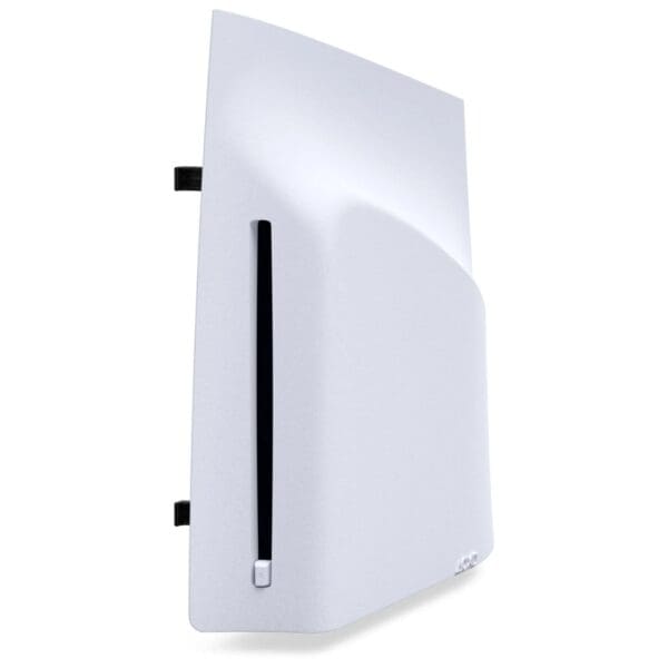 Ps5 Slim /Pro - Disc Drive (pre-owned)