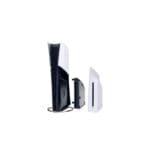 Ps5 Slim /Pro - Disc Drive (pre-owned) - Image 2