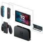 Nintendo Switch 2 - Image 3