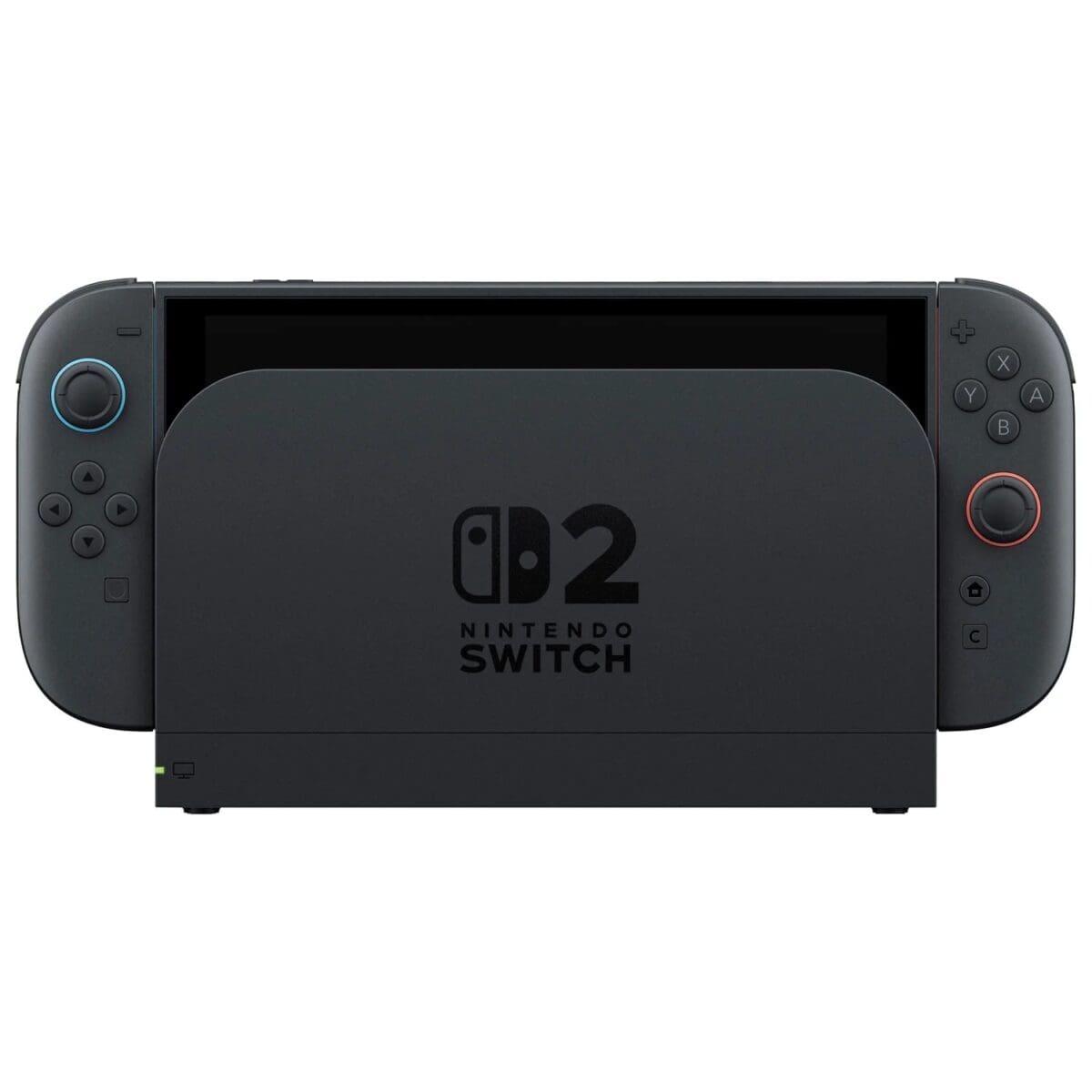 Nintendo Switch 2 - Image 5