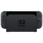 Nintendo Switch 2 - Image 5