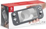 Nintendo switch Lite - Image 5